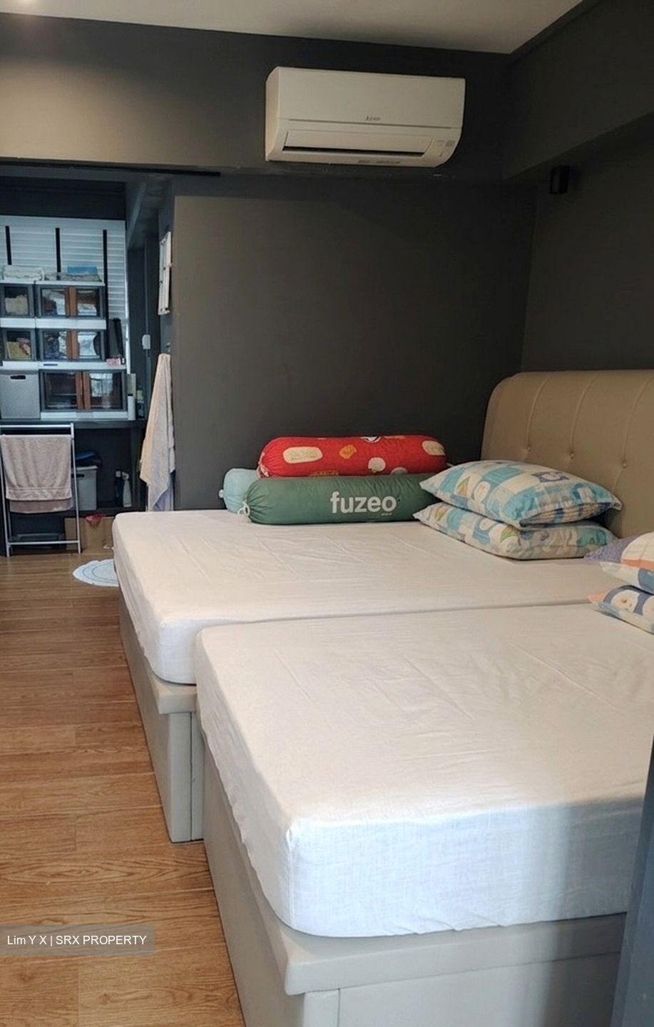 Blk 979 Jurong West Street 93 (Jurong West), HDB 4 Rooms #555766101